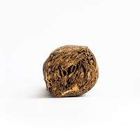 Alec Bradley Tempus Genesis Corona Cigar - 1 Single